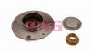 FAG 713630820 Wheel Bearing Kit