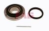 FAG 713640160 Wheel Bearing Kit