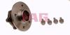 FAG 713649370 Wheel Bearing Kit