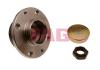 FAG 713690730 Wheel Bearing Kit