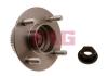 FAG 713678350 Wheel Bearing Kit