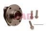 FAG 713644040 Wheel Bearing Kit