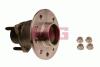 FAG 713644570 Wheel Bearing Kit