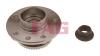FAG 713644540 Wheel Bearing Kit