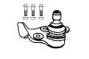 OCAP 0480113 Ball Joint