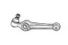 OCAP 0380645 Track Control Arm