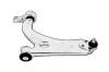 OCAP 0793821 Track Control Arm
