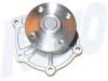 KAVO PARTS TW-1122 (TW1122) Water Pump