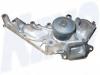 KAVO PARTS TW-1147 (TW1147) Water Pump