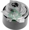 INA 531062730 Tensioner Pulley, timing belt