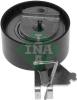 INA 531075710 Tensioner Pulley, timing belt