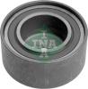 INA 532035010 Deflection/Guide Pulley, timing belt