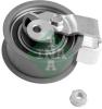 INA 531043620 Tensioner Pulley, timing belt