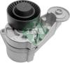 INA 534004710 Tensioner Lever, v-ribbed belt
