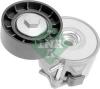 INA 534007010 Tensioner Lever, v-ribbed belt