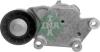 INA 534007520 Tensioner Lever, v-ribbed belt