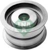 INA 532005410 Deflection/Guide Pulley, timing belt
