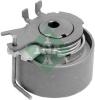 INA 531040410 Tensioner Pulley, timing belt