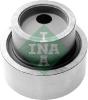 INA 531001420 Tensioner Pulley, timing belt