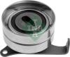 INA 531037810 Tensioner Pulley, timing belt