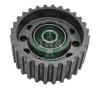 INA 532009820 Deflection/Guide Pulley, timing belt