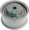 INA 532005520 Deflection/Guide Pulley, timing belt