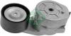 INA 534009220 Tensioner Lever, v-ribbed belt