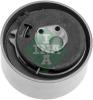 INA 531077810 Tensioner Pulley, timing belt