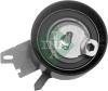 INA 531077010 Tensioner Pulley, timing belt