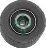 INA 532047210 Deflection/Guide Pulley, timing belt