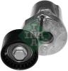 INA 534032010 Tensioner Lever, v-ribbed belt