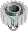 INA 531020410 Tensioner Pulley, timing belt