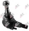 A.B.S. 220142 Ball Joint