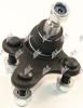 A.B.S. 220452 Ball Joint