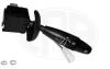 ERA 440260 Steering Column Switch