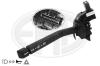 ERA 440273 Steering Column Switch