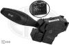 ERA 440357 Steering Column Switch