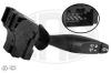 ERA 440372 Steering Column Switch