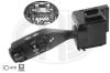 ERA 440373 Steering Column Switch