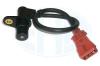 ERA 550004 Sensor, crankshaft pulse