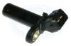 ERA 550037 Sensor, crankshaft pulse