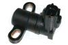ERA 550039 Sensor, crankshaft pulse