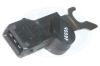 ERA 550060 Sensor, camshaft position