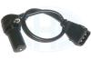 ERA 550063 Sensor, crankshaft pulse