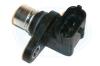 ERA 550084 Sensor, camshaft position