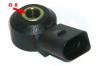 ERA 550106 Knock Sensor