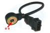 ERA 550107 Knock Sensor