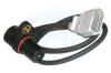 ERA 550109 Sensor, crankshaft pulse