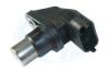 ERA 550128 Sensor, camshaft position