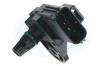 ERA 550164 Sensor, intake manifold pressure